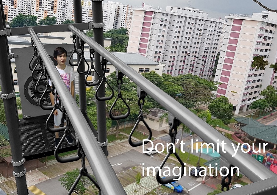 There's supposed to be a picture here, try refreshing?